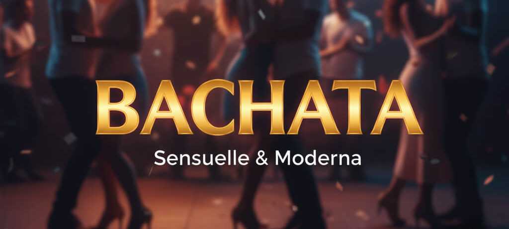 bachata-effetlatino