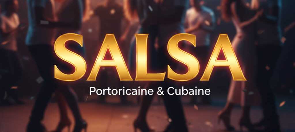 salsa-effetlatino